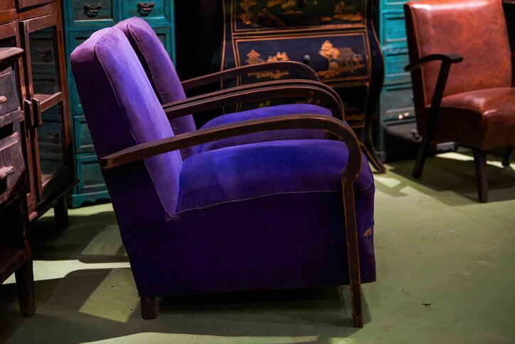 Antique buyers Delray beach. Updated 2025