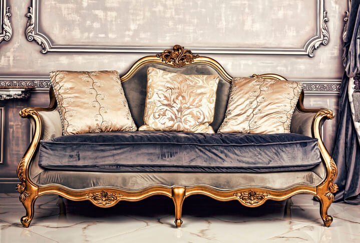 Antiques, Best place to sell antiques in Delray Beach Florida. Updated 2025
