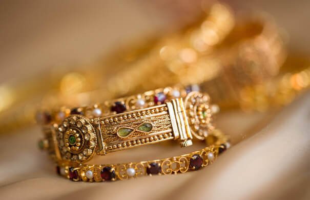 Estate jewelry buyers Delray Beach Florida. Updated 2025
